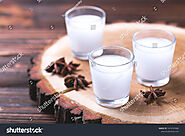 Arak