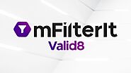 Ad fraud detection - App, Web and programmatic | mFilterIt