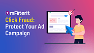 Click Fraud: Protect Your Ad Campaign