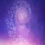 Top Numerologists in Delhi, Numerology Services in India, NUMEROLOGY READING