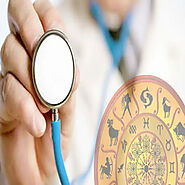 Health Prediction in Delhi NCR, Health Prediction Mumbai, HEALTH PROBLEMS SOLUTIONS