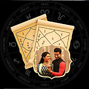 Best Matchmaking Services in Delhi, Kundli Matching Services India, KUNDLI MAKING/MATCHING SERVICES