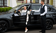 Transform Your Travel with Premium Limousine Services in Rancho Cucamonga