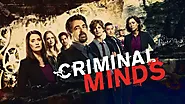 Criminal Minds Saison 17 Épisode 1 Streaming Série Complet en Français