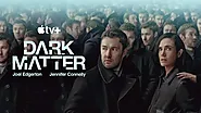 Dark Matter Stagione 1 Episodio 6 Streaming ita