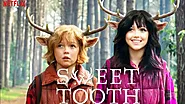 Sweet Tooth Stagione 3 Episodio 1 Streaming ita