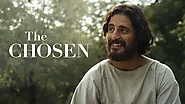 The Chosen 4x01 Temporada 4 Episodio 1 Sub Español Latiño