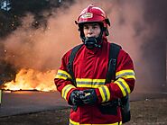 What to Consider When Selecting Different Types of Fire Equipment? – Free Guest Posting and Guest Blogging Services –...