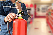 What are the signs Your Fire Equipment Needs Immediate Service?