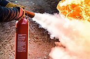 Comprehensive Guide to Fire Protection Services: What You Need to Know -