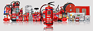 Innovations In Fire Equipment Service: What’s New In 2024? - Shaper of Light