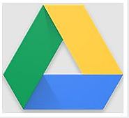 Free Technology for Teachers: Drag and Drop Files from Your Desktop to Google Drive