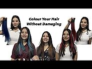 HAIR EXTENSIONS NEAR ME | HAIR EXTENSIONS