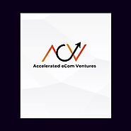 100% Trusted Or Genuine | Your Ecommerce Journey With ACV Partners Expertise