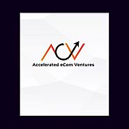 Revolutionize Your Online Business With ACV Partners | First Choice In USA