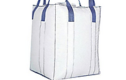 Premium Quality Polypropylene Woven Bags by Singhal Industries Pvt Ltd