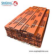 Website at https://myhdpesheets.blogspot.com/2024/06/leading-manufacturers-of-warning-tiles.html