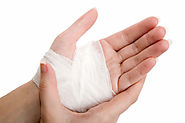 How Has Wound Care Manufacturing Affected Burn Treatments