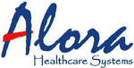 Alora Healthcare Systems Company Overview - TheSoftwareNetwork.com Business Software Directory
