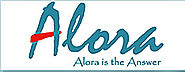Job Listing: Customer Support Specialist (Alora Healthcare Systems) - Home Care Association of Florida