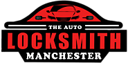 The Auto Locksmith Manchester