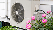 10 Cool Air Source Heat Pump Facts - SL Energy