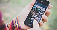 Instagram is rapidly increasing the number of ads users see