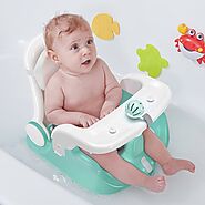 best infant bath tub : Top Picks for Your Baby's Bath -