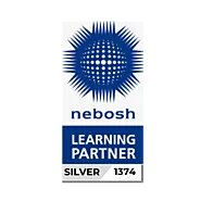 Nebosh IGC Training In Saudi Arab | شهادة نيبوش في السعودية