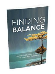 Discover How to Find Balance in Your Life for Peace and Happiness: A Comprehensive Guide