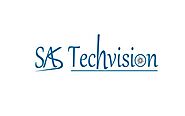 SAS Techvision