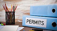 NAVIGATING THE ESSENTIALS OF PERMITS AND APPROVALS FOR COMMUNITY ASSOCIATION RENOVATIONS