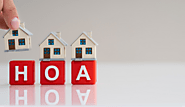 The Role of HOA Maintenance in Enhancing Property Value