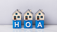 Avoiding Common Pitfalls When Working with HOA Contractors