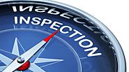 The Key Role of Regular Inspections in Sustaining Community Associations