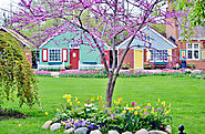 Unlock Spring-Ready Community Living in Five Easy Steps