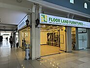 Where to Buy the Best Flooring in Dubai? Top 5 Flooring Companies in Dubai