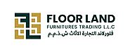 Floor Land LLC | Certified Flooring Dubai Company