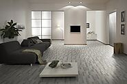 High-Performance Laminate Flooring Dubai By Floor Land LLC