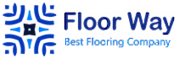 2. Floorway