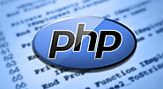 Top 10 Outsource PHP Development - IT Outsourcing