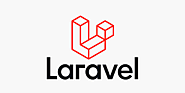 Top 5 Outsource Laravel Development - IT Outsourcing