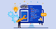 Outsource PHP Development | Outsource PHP Design