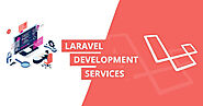 Outsource Laravel Development | Outsource Laravel Design