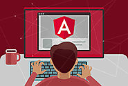 Outsource AngularJs Development - IT Outsourcing