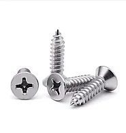 Website at https://jinnoxbolt.com/screw-manufacturer-supplier-stockist-india/