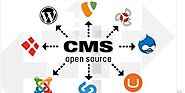 Benefits of Changing from Commercial to Open Source Content Management System