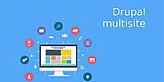 Drupal multisite: how it works and when it is the best choice