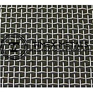 Wire Mesh Manufacturer & Supplier in Oman - Timex Metals