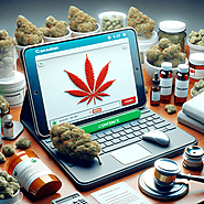 5 Canadian Online Dispensaries Everyone’s Talking About